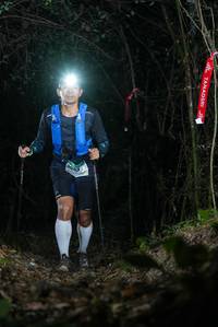 BIB: 
                            <button type="button" onclick="openModal(19403931)" class="btn btn-primary btn-sm float-right btn-popup" data-toggle="modal" data-target=".modal-high-quality">
                        <i class="fas fa-shopping-cart"></i> Add to Cart
                    </button>
                                            <button type="button" onclick="isThisMe(19403931, true)" class="btn btn-success btn-sm float-right btn-popup btn-isme hidden" data-toggle="tooltip" data-placement="bottom" title="นี่คือรูปของคุณใช่ไหม คลิกที่นี่เพื่อเอาเข้าอัลบั้ม">
                        <i class="fas fa-plus"></i> Add to album
                    </button>
                    <button type="button" onclick="isThisMe(19403931, false)" class="btn btn-warning btn-sm float-right btn-popup btn-isnotme hidden">
                        <i class="fas fa-ban"></i> Remove from album
                    </button>